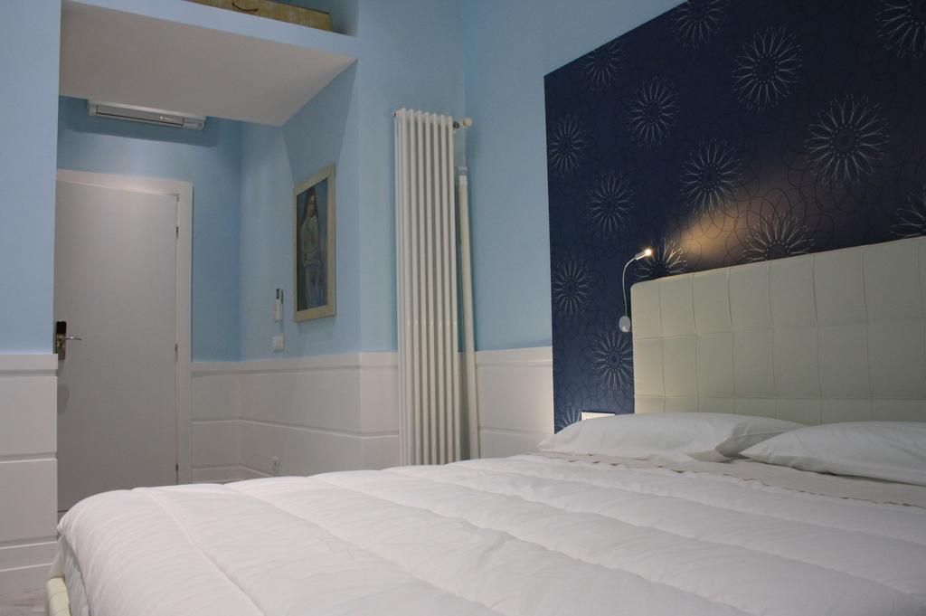 Tuttelestrade - The Apartment Roma Esterno foto
